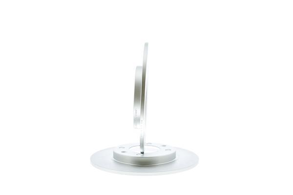 Disques de frein AISIN Q6R963S